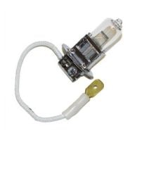 SİS LAMBASI AMPULU H3 AST-G/AST-H