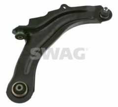 ALT SALINCAK KOMPLE SAĞ RENAULT MEGAN II SEDAN 02 1.4 16V-1.5DCI-1.9DCI-2.0 16V 18 mm