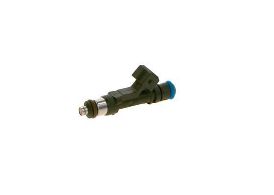 BENZİN ENJEKTÖRÜ CORSA C-D-E 03 19 ASTRA G-H-J 04 15 MERIVA A-AVEO-CRUZE 1.0-1.2-1.4 A/B/D-XEP-XEL