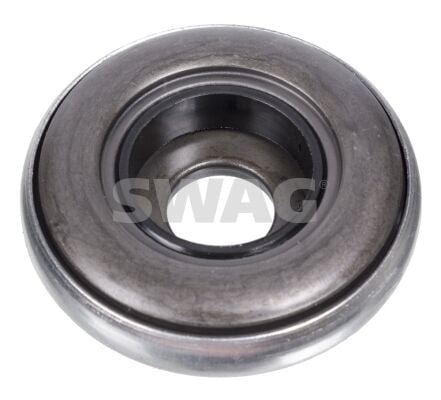 BİLYELİ RULMAN FEBI 9180