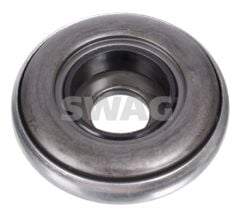 BİLYELİ RULMAN FEBI 9180