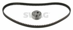 EKSANTRİK GERGİ KİTİ 104x170 P106-P206-P306-AX-C15-SAXO 1.0-1.1