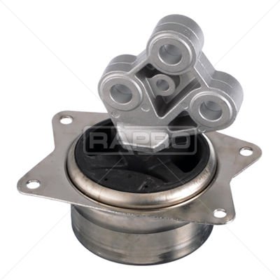MOTOR TAKOZU HİDROLİK OPEL SIGNUM 1.9 CDTI-2.2 DGİ