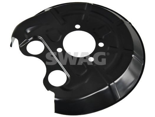 MUHAFAZA SACI GM/OPEL ZEİCHNUNGSNR. FEBI 176760