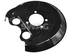 MUHAFAZA SACI GM/OPEL ZEİCHNUNGSNR. FEBI 176760