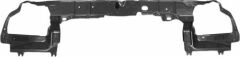 ÖN PANEL KOMPLE DOBLO 06-10