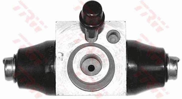 TEKERLEK SİLİNDİRİ ARKA AKS SAĞ ARKA AKS SOL ARKA AKS AUDI 100 C1 SALOON 801 803 805 807 811 813 F1 04 100 C2 AVANT 435 436 100 C2 SALOON 431 433 434 80 B1 SALOON 80 82 80 B2 SALOON 811 813 81