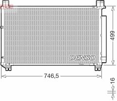 THERMAL CONDENSER UNİT