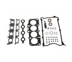 ÜST TK CONTA KEÇELİ SKC SİZ BOXER-JUMPER 2.2 HDI 4HU-4HV P22DTE