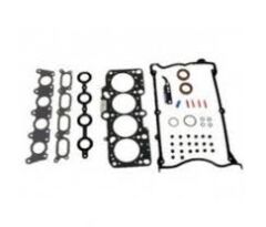 ÜST TK CONTA KEÇELİ SKC SİZ BOXER-JUMPER 2.2 HDI 4HU-4HV P22DTE