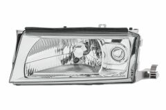 x FAR SOL OCTAVIA 09/96-12/10 ELEKTRİKLİ H4