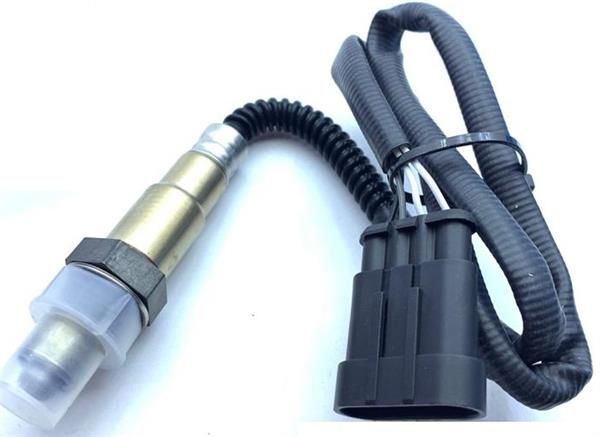 x OKSİJEN SENSÖRÜ LINEA-BRAVO-GRANDE PUNTO 1.4-STILO 1.6 16V 07 ARKA