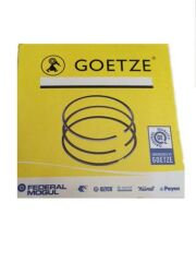 62076005G MOTOR SEGMANI DKŞ M131 1600 84.00 STD