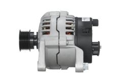 ALTERNATÖR BMW