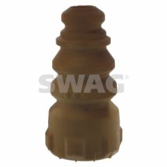 AMORTİSÖR LASTİĞİ LASTİK-LASTİK METAL YATAĞI AMORTİSÖR İÇİN VW FEBI 39018