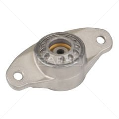 AMORTİSÖR TAKOZU ARKA FIAT GRANDE PUNTO 08