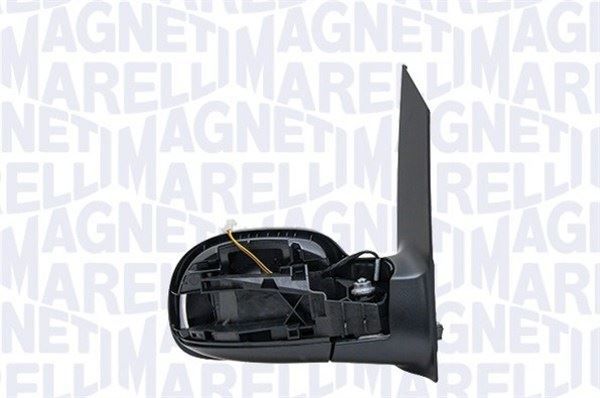 AYNA OPEL MERIVA. SAĞ