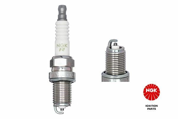 BUJİ R19 1.4 ENJ.-CLIOIII-KANGOO-MEGANEIII-P207-P306-P307-P406-PARTNER