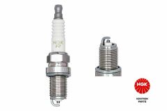 BUJİ R19 1.4 ENJ.-CLIOIII-KANGOO-MEGANEIII-P207-P306-P307-P406-PARTNER