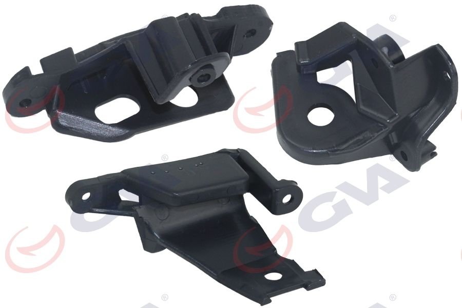 FAR TAMİR KİTİ SAĞ PEUGEOT 308
