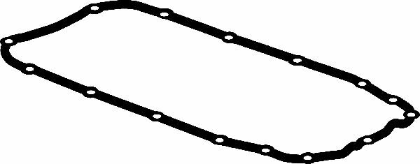 KARTER CONTASI ASTRA G-ASTRA F-CORSA B-VECTRA B 1.4-1.6 16V X16XEL-X14XE--SEL-XEL/ECOTECH