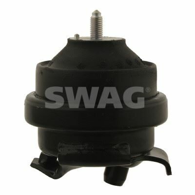 MOTOR TAKOZU ÖN GOLF2-PASSAT PN-RF-JP-JR 1.6-1.6 TD 84-96 FEBI 3550