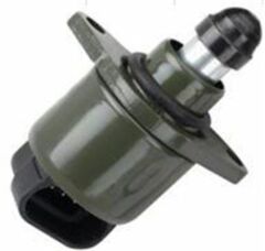 ROLANTİ AYAR VALFİ P206-P307-P406-P607-P806-EXPERT-C5-JUMPY-XSARA 1.6-2.0 16V 00 PALIO-SIENA 1.4 8V
