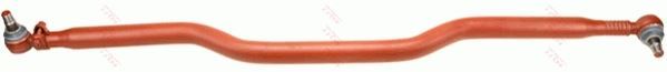 ROT BAŞI ÖN MERCEDES-BENZ 1626-1628-1632-1719-1729-1735-1748-1831-1834-1838-1844-1850-1853-1919-1922 -1926-1928-1929-1932-1935-1936-1945-1948-2024-2027-2028-2031-2036-2038-2044-2435-2528-2531-2536-2544