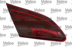 SOL STOP LAMBASI İÇ OPEL ASTRA J GTC TEK KAPI 2011/11 LED