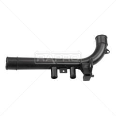 SU BORUSU PLASTİK OPEL CORSA B 1.2-1.4 93-00