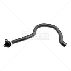 TERMOSTAT HORTUMU BMW F25 X3 28İX
