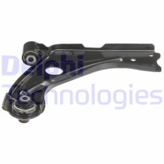 ALT SALINCAK SAĞ BERLINGO-C5 AIRCROSS-3008-5008-PARTNER-RIFTER 05/2016