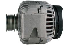 ALTERNATÖR AUDI-VW