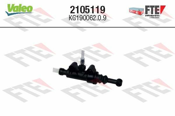 DEBRİYAJ ÜST MERKEZİ Mercedes C230 1.8 03-05