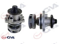 DEVIRDAIM POMPASI BMW M50 M52 M54 E36 E46 E34 E39 E60 E38 E65 E83 E53 E85