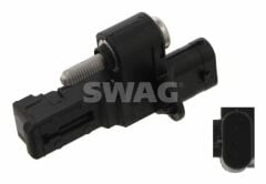 KRANK DEVİR SENSÖRÜ GRANDLAND-P207-P208-P308-P508-P2008-P3008-P5008-RZC-PARTNER-BERLINGO-C3-C4-C5- DS3-DS4-DS5 1.6 THP-VTI EP6C BMW F20 F30 N13 MINI R56 R60 N12 N14 N16 N18
