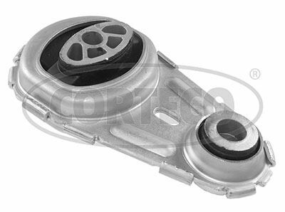 MOTOR TAKOZU ALT FLUENCE 09 MEGANE III 09 SCENIC III 09 1.5 DCI 6 VİTES