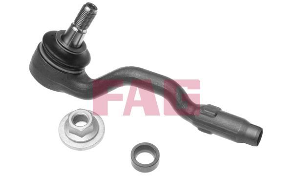 ROT BASI SAG SOL BMW X5 E70 X6 E71 E72 08 14