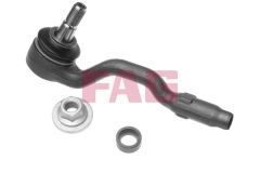 ROT BASI SAG SOL BMW X5 E70 X6 E71 E72 08 14