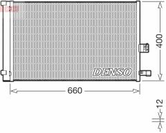 THERMAL CONDENSER UNİT