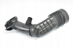 TURBO BORUSU P2008 I-P208 II-P3008-P308 II-III-P5008 II-P508 II-EXPERT-PARTNER-RIFTER-BERLINGO- C-ELYSEE-C3 AIRCROSS II-C3 III-C4 CACTUS-C4 III-C4 SPACETOURER-C5 AIRCROSS-GRAND C4 1.5 HDI