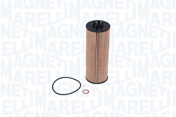 YAG FILTRE PASSAT A6 2.5 TDI
