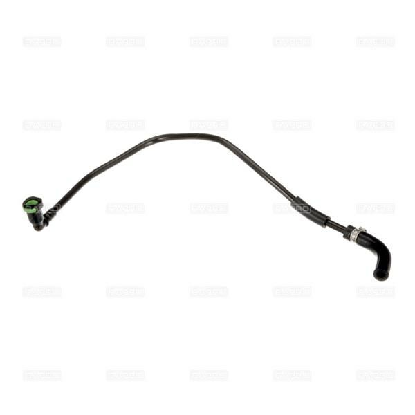YAKİT HORTUMU SEAT IBIZA IV 1.2 TDİ