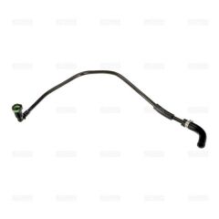 YAKİT HORTUMU SEAT IBIZA IV 1.2 TDİ