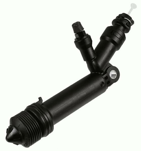 DEBRİYAJ ALT MERKEZİ AUDI A4Q 2.0 13-16