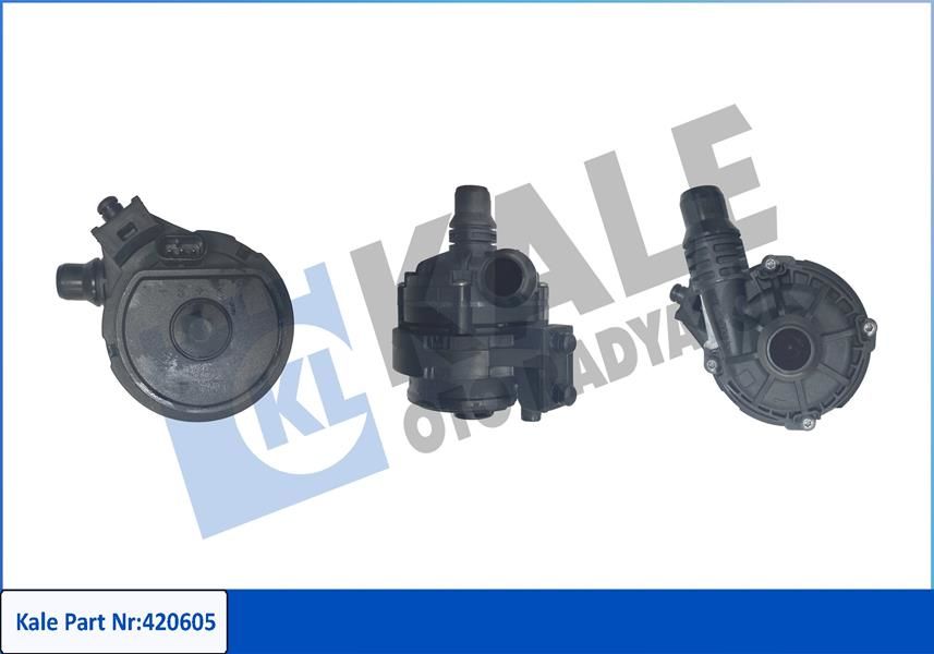 ILAVE SU POMPASI BMW B46 B48 F20 F22 F40 F44 F45 F46 F32 F33 F34 F36 G20 G30 G32 G11 G12 F48 G01 G02