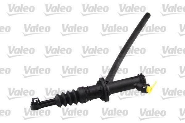 KG150083.7.1 DEBRİYAJ ÜST MERKEZİ RENAULT KANGOO Express 1.5 dCi
