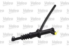 KG150083.7.1 DEBRİYAJ ÜST MERKEZİ RENAULT KANGOO Express 1.5 dCi