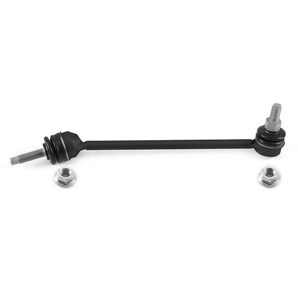 MERCEDES C SERIES W206 R STABILIZER 03-2021