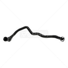 MOTOR HAVALANDİRMA HORTUMU BMW E85 Z4 2.0İ